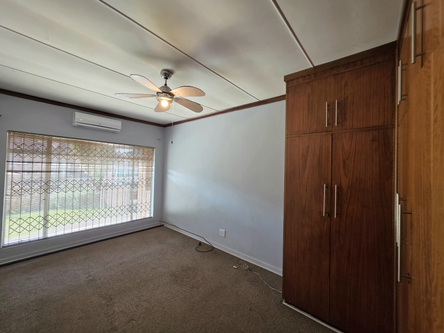 2 Bedroom Property for Sale in Dagbreek Free State